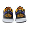 Air Jordan 1 Low 'Lakers'