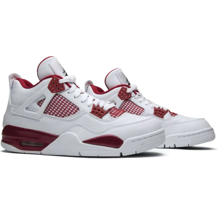 Air Jordan 4 Retro Alternate 89 Trainers Factory
