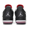 Air Jordan 4 Golf Retro “Bred”