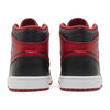 air jordan 1 , air jordan 1 mid alternate bred , aj 1 mid alternate bred , air jordan 1 alternate bred , nike air jordan , jordan 1s , nike air jordan 1 mid , jordan ones , womens air jordans , aj1 , retro 1 , nike jordan mid , nike air jordan mid , air jordan retro 1 , jordan 1 womens , mens air jordans ,
