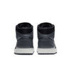 nike air jordan 1 mid , air jordan 1 retro high og , air jordan 1 mid se , women's air jordan 1 mid ,, jordan mid 1 mens ,, jordan air 1 mid se ,, air jordan 1 mid men's shoes ,, jordan air 1 mid unisex ,,  air jordan 1 mid dark grey ,, air jordan 1 dark grey ,, aj 1 ,, nike air jordan 1 mid ,, air jordan 1 mid dark grey ,, air jordan 1 dark grey ,, 
