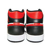 air jordan 1 mid gs bred toe , jordan 1 mid gs bred toe , air jordan 1 mid bred toe white gs ,  air jordan 1 mid alternate bred toe gs , air jordan 1 mid bred toe gs , bred mid gs , jordan 1 bred mid gs , jordan 1 bred toe mid gs , jordan 1 mid bred toe gs , air jordan one mid gs bred toe , air jordan one mid gs bred toe , aj 1 mid gs bred toe , Air Jordan 1 Mid GS Bred Toe , Jordan 1 Mid GS Bred Toe , Bred Toe Jordan 1 Mid GS , Air Jordan 1 Bred Toe grade school , AJ1 Mid GS Bred Toe , Bred Toe Jordans for