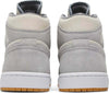 air jordan 1 mid se coconut milk particle grey , jordan 1 mid se coconut milk particle grey , air jordan 1 mid se , jordan 1 mid se , jordan aj 1 mid , aj1 , nike jordan mid , nike air jordan mid , nike air jordan women , nike air jordan i , air jordan mid se , jordan women , women's air jordan 1 mid , Air Jordan 1 Mid SE , Coconut Milk Particle Grey Jordans  ,  Jordan 1 Mid SE Coconut Milk , Particle Grey Jordan 1 Mid  , Jordan 1 Mid SE release  , Air Jordan 1 Coconut Milk  , Nike Jordan 1 Mid SE , Jordan 