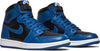 air jordan 1 retro high og dark marina blue , jordan 1 retro high og dark marina blue , nike jordan 1 retro high og dark marina blue , air jordan 1 retro , air jordan 1 retro high og , retro 1s , nike air jordan 1 retro high , jordan one high , aj1 high , black and white retro 1  , Jordan 1 Retro High OG Dark Marina Blue , AJ1 Retro High OG Dark Marina Blue , Air Jordan 1 Dark Marina Blue ,  Jordan 1 Dark Marina Blue release , Air Jordan 1 Dark Marina Blue sneakers , Dark Marina Blue Jordan 1 High , Jordan 