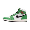 air jordan 1 retro high og ps lucky green , air jordan 1 retro high , nike trainers , nike running shoes , nike shoes for men , nike tennis shoes , mens nike trainers , women's nike shoes , nike trail running shoes , nike trainers womens , nike platform sneakers , nike running shoes women , all black nike shoes , mens black nike trainers , nike retro sneakers , nike trainers women's sale , nike women's walking shoes , cheap nike trainers outlet , nike women's workout shoes , nike ladies runners , best nike 