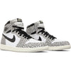 air jordan 1 retro high og white cement , air jordan 1 high og white cement , air jordan 1 white cement , air jordan white cement , dz5485 052 ,, nike jordan cement , jordan 1 high og white cement , aj1 white cement , jordan 1 retro cement ,  nike jordan white cement , jordan 1 cement high , aj1 cement , retro 1 cement , jordan one cement , nike air jordan 1 cement , air jordan retro cement , jordan 1 white cement high , cement air jordan 1 , air jordan 1 concrete ,, air jordan cement 1 , air jordans cement