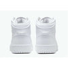 jordan 1 mid gs triple white ,, triple white jordan 1 gs ,, air jordan 1 mid gs triple white , air jordan 1 mid triple white gs ,, jordan 1 mid triple white gs , jordan 1 mid white gs ,  nike air jordan i ,, women's air jordan 1 mid ,, jordan 1 mid triple white ,, Air Jordan 1 Mid GS   ,  Triple White Jordans , AJ1 Mid GS , White Jordan 1 , Kids Air Jordan 1 , AJ1 Triple White , Retro Mid GS  , White AJ1 Mid , Jordan 1 GS Triple White , Youth Air Jordan 1 , Nike AJ1 , Air Jordan 1 sneakers , Nike Jordan 1 M