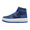 hyper royal jordan 1 , jordan air 1 mid hyper royal ,, jordan 1 retro hyper royal ,, nike air jordan hyper royal ,, air jordan 1 retro high og gs hyper royal ,, air jordan retro high hyper royal ,, air jordan one hyper royal ,, air jordans 1 hyper royal ,, 