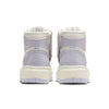  trainers factory 2024 collection ,, 2024 trainers factory releases ,, Latest  trainers factory shoes ,, trainers factory 2024 trends , New trainers factory sneakers 2024 , trainers factory footwear 2024 , trainers factory 2024 drops , Top trainers factory shoes 2024 , trainers factory 2024 models , trainers factory innovation 2024