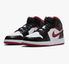 air jordan 1 mid gym red black white gs , jordan 1 mid gym red black white gs , air jordan 1 mid gym red black white , nike jordan 1 mid , jordan one mid , jordan women , aj1 , Air Jordan 1 Mid Gym Red Black White GS , Buy Air Jordan 1 Mid Gym Red Black White GS ,Jordan 1 Mid GS Gym Red Black White , Air Jordan 1 Mid GS Red Black White sale , Gym  Red Black White Jordan 1 Mid GS ,  Air Jordan 1 Mid GS kids sneakers , Jordan 1 Mid GS Gym Red price ,  Authentic Jordan 1 Mid GS Gym Red  ,  Air Jordan 1 Mid GS 