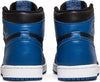 air jordan 1 retro high og dark marina blue , jordan 1 retro high og dark marina blue , nike jordan 1 retro high og dark marina blue , air jordan 1 retro , air jordan 1 retro high og , retro 1s , nike air jordan 1 retro high , jordan one high , aj1 high , black and white retro 1  , Jordan 1 Retro High OG Dark Marina Blue , AJ1 Retro High OG Dark Marina Blue , Air Jordan 1 Dark Marina Blue ,  Jordan 1 Dark Marina Blue release , Air Jordan 1 Dark Marina Blue sneakers , Dark Marina Blue Jordan 1 High , Jordan 