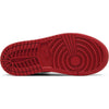 Air Jordan 1 Retro High OG PS 'Patent Bred'