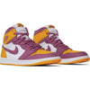 air jordan 1 high retro og brotherhood , jordan 1 high retro og brotherhood , nike air jordan 1 high retro og brotherhood , air jordan 1 retro high og brotherhood , jordan 1 retro high og brotherhood , air jordan 1 high og brotherhood , 555088 706 , aj1 brotherhood ,, nike air jordan 1 retro high og brotherhood  ,, jordan 1 retro og brotherhood,, air jordan retro high og brotherhood ,, aj 1 high brotherhood ,, aj1 brother hood ,, nike 555088 706 ,, jordan 1 high og brotherhood , air jordan retro high og bro