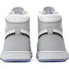 jordan 1 retro high dior ,  air jordan 1 retro high dior ,  dior jordans 1 ,  jordan x dior air jordan 1 high sneakers ,, aj 1 dior , jordan1 dior , jordans diors , jordan diors 1 , dior high top jordans ,, 1 jordans dior ,, air dior 1 high ,, air dior high price ,, air dior jordan high ,, air dior limited edition sneakers,, air dior retro 1 ,, air dior x jordan ,, air jordan 1 dior womens ,, air jordan 1 retro dior ,, air jordan dior original ,, air jordan dior original price ,, air jordan retro 1 dior ,, 