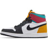 air jordan 1 high zoom comfort multi color , air jordan 1 high , jordan 1 mid se , Air Jordan 1 High Zoom Comfort  , Air Jordan 1 Multi-Color  , Air Jordan 1 High Zoom Comfort Review  , Air Jordan 1 High Zoom Comfort Multi-Color Release Date  , Air Jordan 1 High Zoom Comfort Multi-Color Price  ,  Buy Air Jordan 1 High Zoom Comfort Multi-Color  ,  Air Jordan 1 High Zoom Comfort Multi-Color Sneakers ,  Air Jordan 1 High Zoom Comfort Multi-Color Outfit , Air Jordan 1 High Zoom Comfort Multi-Color Size Guide , 