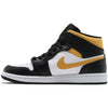 air jordan 1 mid black university gold , jordan 1 mid black university gold , air jordan 1 black university gold , black university gold , nike jordan 1 mid , jordan 1 black university gold ,  Air Jordan 1 Black University Gold  , Buy Jordan 1 Black University Gold , Jordan 1 Mid Black University Gold , Black University Gold Jordan 1 ,  Jordan 1 Black University Gold sale ,  Jordan 1 Black Gold sneakers , Air Jordan 1 Mid Black University Gold release ,  Jordan 1 Black University Gold price ,  Authentic Jor