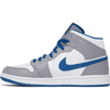 air jordan 1 mid cement true blue , air jordan 1 mid , nike air jordan 1 mid , nike jordan mid , nike air jordan mid , women's air jordan 1 mid ,,  cement grey white true blue ,, jordan 1 mid true blue cement