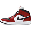air jordan 1 chicago black , air jordan 1 mid chicago bred toe , air jordan 554724 069 , air jordan chicago black , air jordan one chicago black toe , chicago black toe high , chicago black toe jordan 1 high , chicago black toe mid jordan 1 , chicago jordan 1 black , chicago jordans black toe , chicago toe 1 , j1 chicago black toe , jordan 1 chicago mid toe , jordan 1 chicago toe high , jordan 1 high chicago toe , jordan 1 mid chicago black toe 2020 ,  jordan 1 mid chicago black toe retail price , jordan 1 
