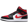 air jordan 1 mid gs bred toe , jordan 1 mid gs bred toe , air jordan 1 mid bred toe white gs ,  air jordan 1 mid alternate bred toe gs , air jordan 1 mid bred toe gs , bred mid gs , jordan 1 bred mid gs , jordan 1 bred toe mid gs , jordan 1 mid bred toe gs , air jordan one mid gs bred toe , air jordan one mid gs bred toe , aj 1 mid gs bred toe , Air Jordan 1 Mid GS Bred Toe , Jordan 1 Mid GS Bred Toe , Bred Toe Jordan 1 Mid GS , Air Jordan 1 Bred Toe grade school , AJ1 Mid GS Bred Toe , Bred Toe Jordans for