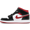 air jordan 1 mid gym red black white gs , jordan 1 mid gym red black white gs , air jordan 1 mid gym red black white , nike jordan 1 mid , jordan one mid , jordan women , aj1 , Air Jordan 1 Mid Gym Red Black White GS , Buy Air Jordan 1 Mid Gym Red Black White GS ,Jordan 1 Mid GS Gym Red Black White , Air Jordan 1 Mid GS Red Black White sale , Gym  Red Black White Jordan 1 Mid GS ,  Air Jordan 1 Mid GS kids sneakers , Jordan 1 Mid GS Gym Red price ,  Authentic Jordan 1 Mid GS Gym Red  ,  Air Jordan 1 Mid GS 