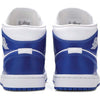 air jordan 1 mid kentucky blue ,   kentucky blue , nike air jordan 1 mid kentucky blue , jordan 1 mid kentucky blue , kentucky blue jordan 1 , air jordan 1 kentucky blue , jordan 1 kentucky , jordan 1 mid kentucky ,, kentucky blue air jordan 1 ,, air jordan 1 mid kentucky ,, nike air jordan 1 kentucky blue ,, air jordan 1 kentucky , air jordan 1 mid kentucky blue w ,, air jordan 1 mid wmns kentucky blue , kentucky blue air jordans ,, kentucky blue jordan 1 high ,, kentucky blue jordan 1 mid , , nike air jor