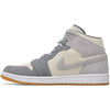 air jordan 1 mid se coconut milk particle grey , jordan 1 mid se coconut milk particle grey , air jordan 1 mid se , jordan 1 mid se , jordan aj 1 mid , aj1 , nike jordan mid , nike air jordan mid , nike air jordan women , nike air jordan i , air jordan mid se , jordan women , women's air jordan 1 mid , Air Jordan 1 Mid SE , Coconut Milk Particle Grey Jordans  ,  Jordan 1 Mid SE Coconut Milk , Particle Grey Jordan 1 Mid  , Jordan 1 Mid SE release  , Air Jordan 1 Coconut Milk  , Nike Jordan 1 Mid SE , Jordan 
