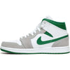 air jordan 1 mid se grey pine green , nike air jordan 1 mid se grey pine green , grey pine green , air jordan 1 , air jordan one , jordan 1 , nike air jordan , jordan 1 mid , air jordan 1 mid , nike jordan 1 , nike air jordan 1 , air jordan 1 mid se , jordan ones , air jordan mid , Jordan 1 Mid SE  ,  Grey Green Jordans  ,  Air Jordan 1 Mid ,  Grey Green Sneakers ,, Limited Edition Jordans ,  Nike Air Jordan 1 ,  Iconic Sneakers ,  Jordan Mid SE Grey Green  , Exclusive Jordans , Street Style Sneakers
