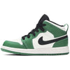 air jordan 1 mid se pine green , jordan 1 mid se pine green , air jordan 1 , jordan 1 , nike air jordan , jordan 1 mid , air jordan 1 mid , jordan 1s , jordan retro 1 , jordan ones , Jordan 1 Mid Pine Green , Air Jordan 1 Mid Pine Green , Buy Jordan 1 Pine Green , Jordan 1 Mid Green shoes , Jordan 1 Mid Pine Green sale , Pine Green Jordan 1 Mid sneakers , Jordan 1 Mid Green edition , Discount Jordan 1 Pine Green , Jordan 1 Mid Pine Green price  , Authentic Jordan 1 Pine Green