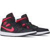 wmns air jordan 1 mid siren red ,, jordan 1 mid siren red ,, air jordan 1 mid black siren red ,, air jordan 1 black siren red , air jordan mid siren red , jordan 1 mid black siren red , nike bq6472 004 ,, 
