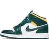 air jordan 1 mid sonics, jordan 1 mid sonics , nike jordan 1 mid sonics ,, aj 1 mid sonics ,, air jordan 1 mid sonics 2021 , jordan 1 sonics , 554724 371 , jordan 1 supersonics ,, nike air jordan 1 sonics ,, nike air jordan sonic ,, jordan 1 sonics mid ,,  nike air jordan 1 mid seattle supersonics,, nike air jordan sonics ,, jordan one mid sonics ,, air jordan 1 supersonics ,, aj 1 mid sonic ,, aj1 sonic ,, aj1 sonics ,, jordan 1 high sonics ,, jordan 1 mid sonics 2021 ,, jordan 1 mid sonics 2022 ,, jordan 