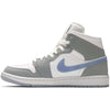  air jordan 1 mid aluminium wolf grey , wolf grey aluminum jordan 1 mid , air jordan 1 mid wolf grey aluminum , women's air jordan 1 mid wolf grey aluminum , jordan 1 wolf grey aluminum , jordan 1 mid wolf grey aluminum foot locker , air jordan 1 mid wolf grey aluminum women's , jordan 1 mid aluminium wolf grey , 2021 wmns air jordan 1 mid wolf grey aluminum , air jordan aluminium wolf grey , air jordan wolf grey aluminum , jordan 1 mid aluminum wolf grey , nike jordan 1 mid wolf grey aluminum , air jordan 