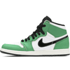 air jordan 1 retro high og ps lucky green , air jordan 1 retro high , nike trainers , nike running shoes , nike shoes for men , nike tennis shoes , mens nike trainers , women's nike shoes , nike trail running shoes , nike trainers womens , nike platform sneakers , nike running shoes women , all black nike shoes , mens black nike trainers , nike retro sneakers , nike trainers women's sale , nike women's walking shoes , cheap nike trainers outlet , nike women's workout shoes , nike ladies runners , best nike 