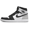 jordan 1 retro high og bleached coral , air jordan 1 retro high og bleached coral ,, air jordan 1 retro high og gs stage haze ,, air jordan 1 retro high stage haze ,, nike air jordan 1 high og stage haze ,, jordan 1 retro high stage haze ,, air jordan 1 retro stage haze ,,  jordan 1 retro stage haze ,, jordan 1 high og bleached coral ,, jordan 1 retro bleached coral ,, jordan one stage haze ,, stage haze jordan 1 high ,, stage haze air jordan 1 ,, jordan high stage haze ,, jordan 1 retro high og white bleac