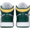 air jordan 1 mid sonics, jordan 1 mid sonics , nike jordan 1 mid sonics ,, aj 1 mid sonics ,, air jordan 1 mid sonics 2021 , jordan 1 sonics , 554724 371 , jordan 1 supersonics ,, nike air jordan 1 sonics ,, nike air jordan sonic ,, jordan 1 sonics mid ,,  nike air jordan 1 mid seattle supersonics,, nike air jordan sonics ,, jordan one mid sonics ,, air jordan 1 supersonics ,, aj 1 mid sonic ,, aj1 sonic ,, aj1 sonics ,, jordan 1 high sonics ,, jordan 1 mid sonics 2021 ,, jordan 1 mid sonics 2022 ,, jordan 