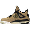 Air Jordan 4 Mushroom , Air 4 Mushroom , Air Jordan 4