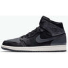 nike air jordan 1 mid , air jordan 1 retro high og , air jordan 1 mid se , women's air jordan 1 mid ,, jordan mid 1 mens ,, jordan air 1 mid se ,, air jordan 1 mid men's shoes ,, jordan air 1 mid unisex ,,  air jordan 1 mid dark grey ,, air jordan 1 dark grey ,, aj 1 ,, nike air jordan 1 mid ,, air jordan 1 mid dark grey ,, air jordan 1 dark grey ,, 