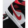 air jordan 1 mid gs bred toe , jordan 1 mid gs bred toe , air jordan 1 mid bred toe white gs ,  air jordan 1 mid alternate bred toe gs , air jordan 1 mid bred toe gs , bred mid gs , jordan 1 bred mid gs , jordan 1 bred toe mid gs , jordan 1 mid bred toe gs , air jordan one mid gs bred toe , air jordan one mid gs bred toe , aj 1 mid gs bred toe , Air Jordan 1 Mid GS Bred Toe , Jordan 1 Mid GS Bred Toe , Bred Toe Jordan 1 Mid GS , Air Jordan 1 Bred Toe grade school , AJ1 Mid GS Bred Toe , Bred Toe Jordans for