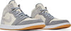 air jordan 1 mid se coconut milk particle grey , jordan 1 mid se coconut milk particle grey , air jordan 1 mid se , jordan 1 mid se , jordan aj 1 mid , aj1 , nike jordan mid , nike air jordan mid , nike air jordan women , nike air jordan i , air jordan mid se , jordan women , women's air jordan 1 mid , Air Jordan 1 Mid SE , Coconut Milk Particle Grey Jordans  ,  Jordan 1 Mid SE Coconut Milk , Particle Grey Jordan 1 Mid  , Jordan 1 Mid SE release  , Air Jordan 1 Coconut Milk  , Nike Jordan 1 Mid SE , Jordan 