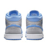 air jordan university blue , jordan 1 mid university blue , nike university blue , jordan 1 mid university blue grey,, jordan 1 retro high og university blue ,, blue and grey jordan 1 ,, air jordan 1 retro high university blue , air jordan retro high og university blue , nike air jordan 1 mid university blue grey ,, air jordan mid 1 university blue ,, nike jordan 1 retro high university blue ,, nike air jordan 1 retro university blue ,, university air jordan 1 ,, 