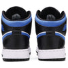 air jordan 1 mid white racer blue gs , air jordan 1 , nike air jordan , jordan 1 mid , air jordan 1 mid , nike jordan 1 , nike air jordan 1 , jordan 1s , nike air jordan 1 mid ,  jordan mid , mens air jordans , Air Jordan 1 Mid White Racer Blue GS , Jordan 1 Mid White Racer Blue GS , White Racer Blue Jordan 1 Mid GS , AJ1 Mid GS White Racer Blue , Air Jordan 1 Mid GS Racer Blue , Jordan 1 GS White Racer Blue , Air Jordan 1 Mid White Blue GS , White Racer Blue Jordans for kids , Jordan 1 Mid Racer Blue youth