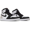 jordan 1 retro high og bleached coral , air jordan 1 retro high og bleached coral ,, air jordan 1 retro high og gs stage haze ,, air jordan 1 retro high stage haze ,, nike air jordan 1 high og stage haze ,, jordan 1 retro high stage haze ,, air jordan 1 retro stage haze ,,  jordan 1 retro stage haze ,, jordan 1 high og bleached coral ,, jordan 1 retro bleached coral ,, jordan one stage haze ,, stage haze jordan 1 high ,, stage haze air jordan 1 ,, jordan high stage haze ,, jordan 1 retro high og white bleac
