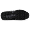 Air Max 95 Essential 'Triple Black'