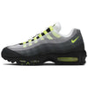 Air Max 95 OG Neon | nike air max neon