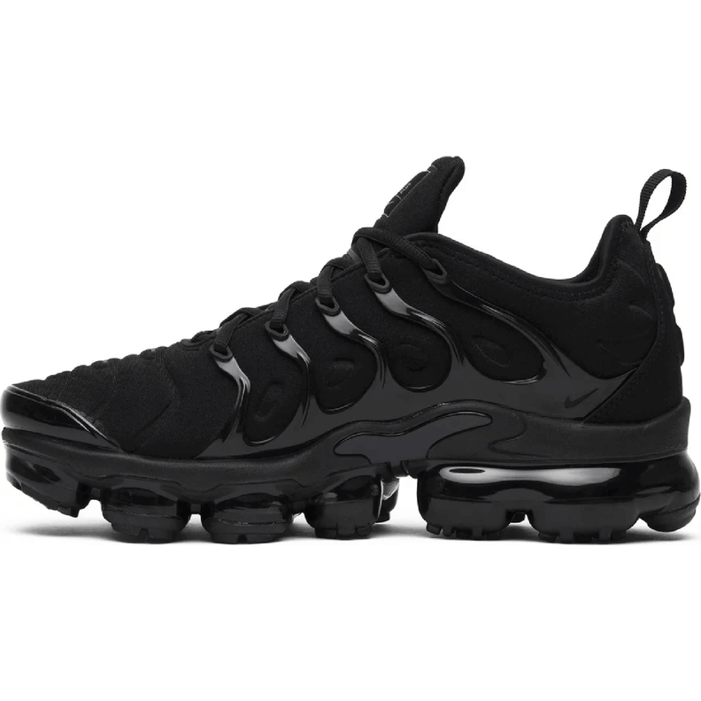 Air VaporMax Redefine Your Style Trainers Factory