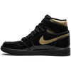 air jordan 1 retro high og black metallic gold , jordan 1 retro high og black metallic gold , black metallic gold , air jordan 1 black metallic gold , air jordan 1 retro high , jordan 1 high , air jordan 1 retro high og ,  air jordan 1 high , jordan retro 1 , jordan 1 retro high og , black and gold jordans , women's air jordan retro 1 high og casual shoes , nike air jordan 1 retro high og , air jordan 1 og , nike air jordan 1 retro , Air Jordan 1 Retro High OG , Black Metallic Gold Jordans , Jordan 1 Black 