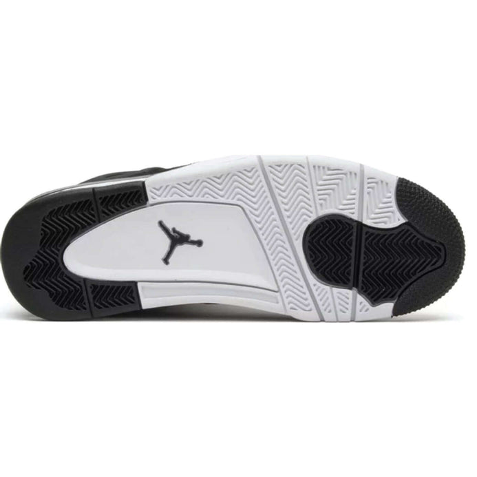 Nike jordan retro 4 royalty best sale