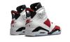 Air Jordan 6 Retro OG Carmine
