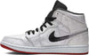 clot x air jordan 1 mid fearless , air jordan 1 mid fearless , jordan 1 mid se fearless edison chen clot , air jordan 1 mid se fearless edison chen clot , jordan 1 fearless , jordan 1 mid fearless , air jordan 1 clot fearless , air jordan 1 edison chen , air jordan 1 fearless clot , air jordan 1 fearless edison chen , CLOT x Air Jordan 1 Mid Fearless , Air Jordan 1 Mid Fearless CLOT , CLOT Fearless Jordan 1 Mid , Fearless CLOT x Air Jordan 1 , CLOT x Air Jordan 1 Mid release , Air Jordan 1 Mid Fearless coll
