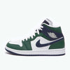 wmns air jordan 1 , air jordan women , nike air jordan women ,  jordan retro 1 high og women's ,,  air jordan 1 mid wmns ,, wmns air jordan 1 mid 365 ,, dz5326 300 ,,  jordan air 1 mid se women's ,,  jordan women's air 1 mid ,,  jordan 1 wmns mid  ,, wmns air jordan 1 high ,, nike air jordan 1 wmns ,, nike wmns air jordan 1 ,, jordan mid rise womens ,, jordan womens wmns air jordan 1 ,,  women's low cut jordans ,, womens high jordans ,, air jordan 1 mid se wmns ,, air jordan 1 mid se noble green white midni