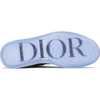 jordan 1 retro high dior ,  air jordan 1 retro high dior ,  dior jordans 1 ,  jordan x dior air jordan 1 high sneakers ,, aj 1 dior , jordan1 dior , jordans diors , jordan diors 1 , dior high top jordans ,, 1 jordans dior ,, air dior 1 high ,, air dior high price ,, air dior jordan high ,, air dior limited edition sneakers,, air dior retro 1 ,, air dior x jordan ,, air jordan 1 dior womens ,, air jordan 1 retro dior ,, air jordan dior original ,, air jordan dior original price ,, air jordan retro 1 dior ,, 